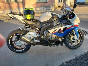 Обява за продажба на BMW S ~17 800 лв. - изображение 2