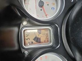 Yamaha T-max 500i | Mobile.bg    2