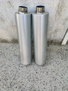 Suzuki Hayabusa GSXR 1300 | Mobile.bg    7