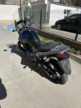 ����� �� �������� �� Honda Xlv Xlv
