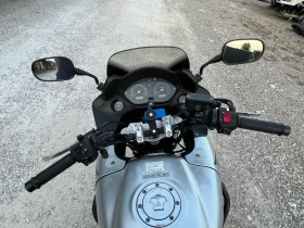 Honda Cbf 600S | Mobile.bg � ����� ������ 4