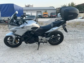 Honda Cbf 600S | Mobile.bg � ����� ������ 3