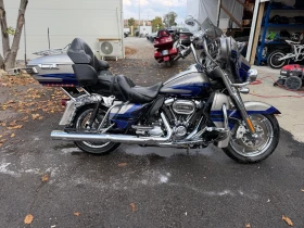 Harley-Davidson Street Limited 114 FULL Chrome Exclusive  | Mobile.bg � ����� ������ 3