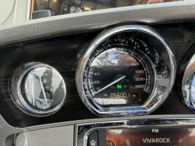 Harley-Davidson Street Limited 114 FULL Chrome Exclusive  | Mobile.bg � ����� ������ 10