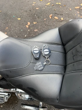Harley-Davidson Street Limited 114 FULL Chrome Exclusive  | Mobile.bg � ����� ������ 16