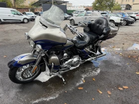 Harley-Davidson Street Limited 114 FULL Chrome Exclusive  | Mobile.bg � ����� ������ 15