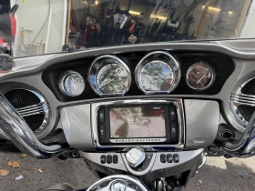 Harley-Davidson Street Limited 114 FULL Chrome Exclusive  | Mobile.bg � ����� ������ 7