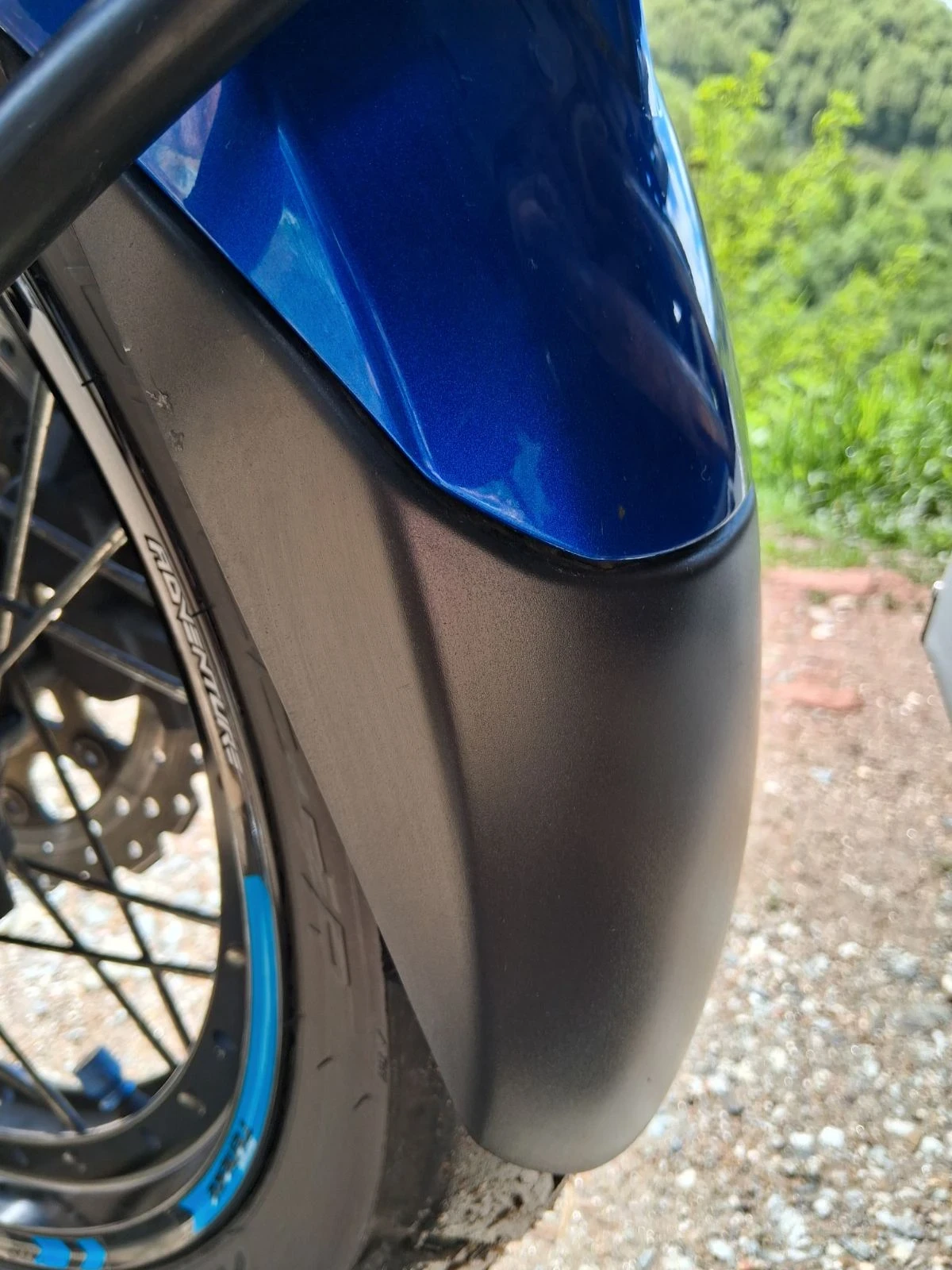 Yamaha Xtz Xtz - изображение 8