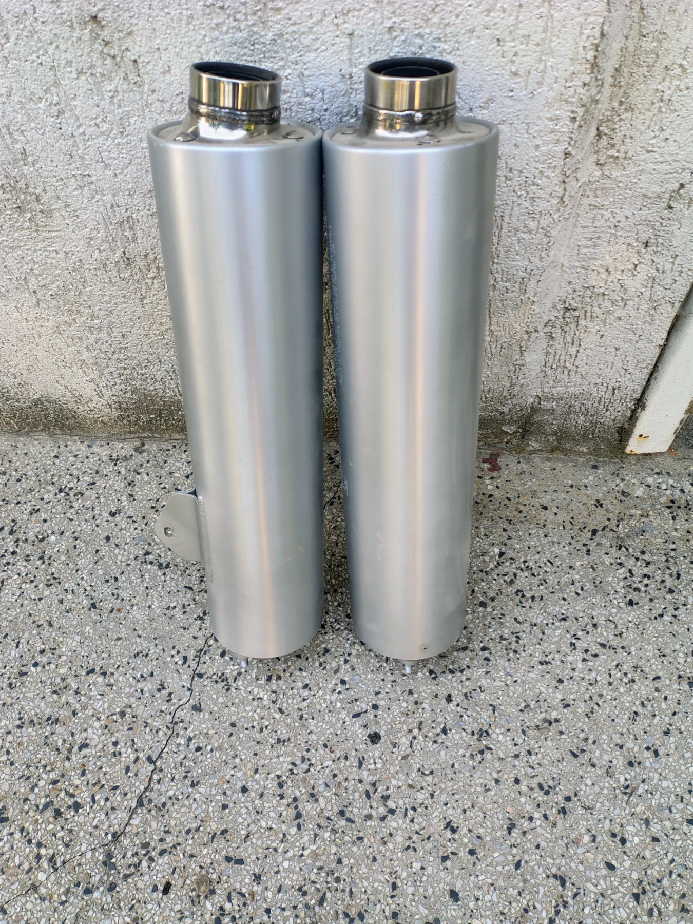 Suzuki Hayabusa GSXR 1300 | Mobile.bg   7