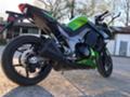 Kawasaki Ninja 1000 , снимка 4 - Мотоциклети и мототехника - 41984564