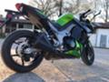 Kawasaki Ninja 1000 , снимка 7 - Мотоциклети и мототехника - 41984564
