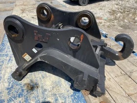 Допълнително оборудване Друг вид БЪРЗОСМЕННИК, снимка 1