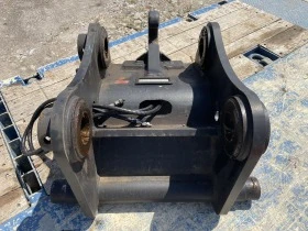 Допълнително оборудване Друг вид БЪРЗОСМЕННИК, снимка 5