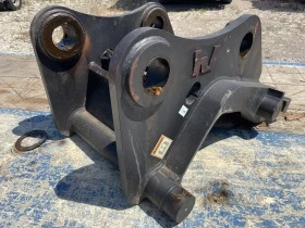 Допълнително оборудване Друг вид БЪРЗОСМЕННИК, снимка 3