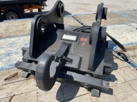 Допълнително оборудване Друг вид БЪРЗОСМЕННИК, снимка 2