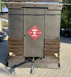  | Mobile.bg    3