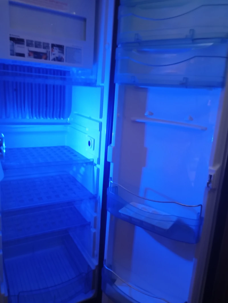 Каравана Fendt ЛИЗИНГ* NEW MODEL* LUXURY , снимка 16 - Каравани и кемпери - 52026494