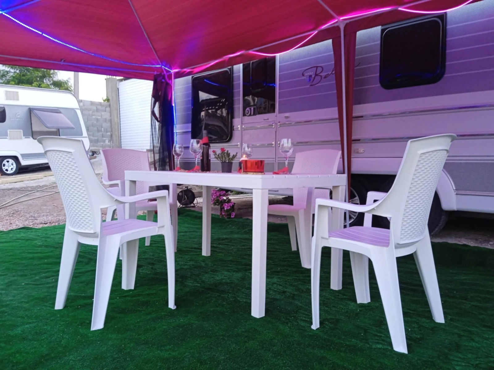  Fendt * NEW MODEL* LUXURY  | Mobile.bg   17