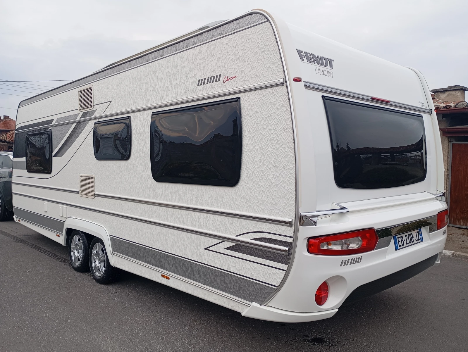  Fendt * NEW MODEL* LUXURY  | Mobile.bg   14