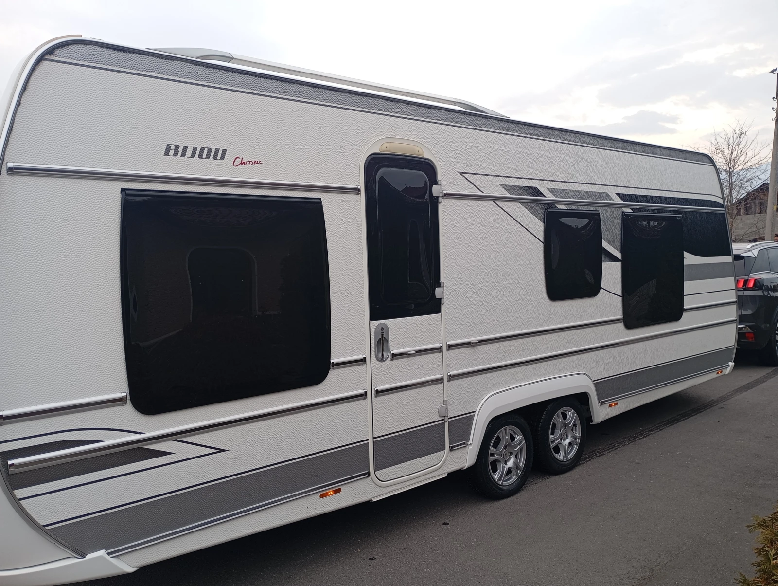  Fendt * NEW MODEL* LUXURY  | Mobile.bg   12