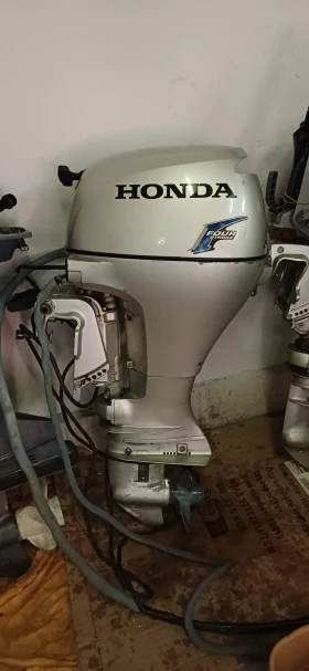 ����������� �������� Yamaha �����������  | Mobile.bg � ����� ������ 6