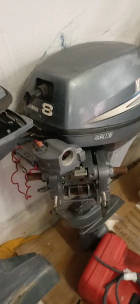 ����������� �������� Yamaha �����������  | Mobile.bg � ����� ������ 2