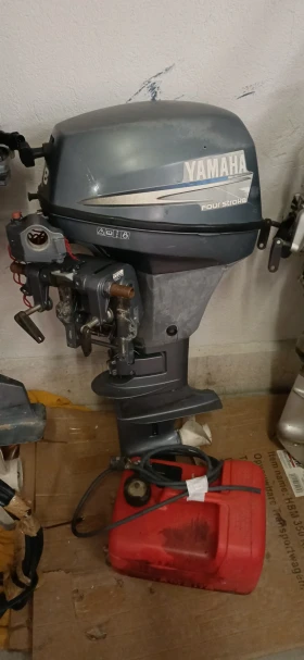 ����������� �������� Yamaha �����������  | Mobile.bg � ����� ������ 4