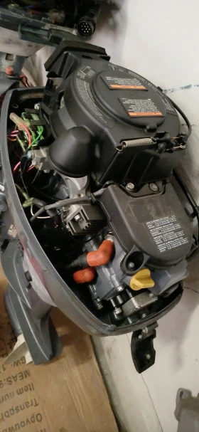 ����������� �������� Yamaha �����������  | Mobile.bg � ����� ������ 3