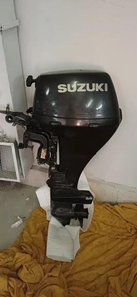 ����������� �������� Yamaha �����������  | Mobile.bg � ����� ������ 7