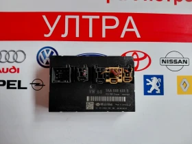 3AA959433B комфорт модул VW CC, PASSAT B7   3AA 959 433 B, снимка 1