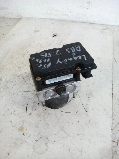 АБС Субару Легаси 2.5 бензин