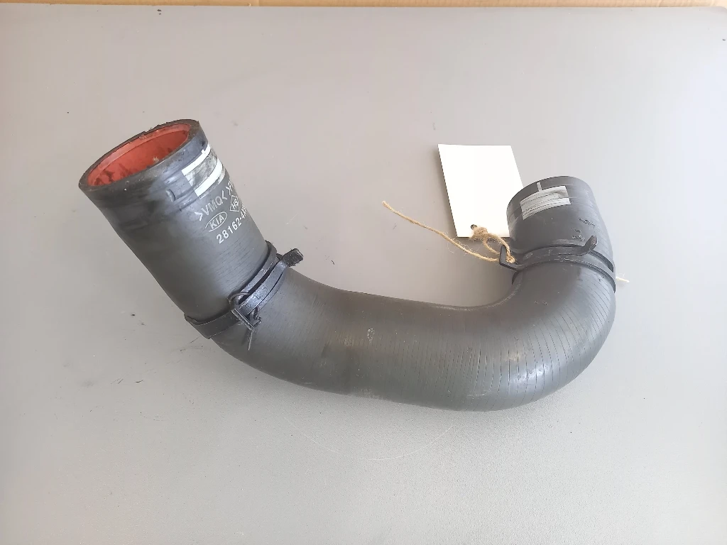     2.9 (3) | Mobile.bg   1