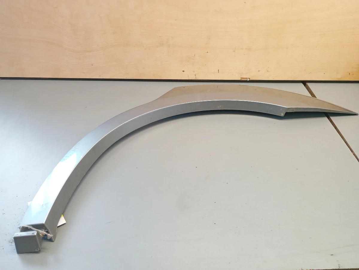 ,      2.0 () | Mobile.bg   1