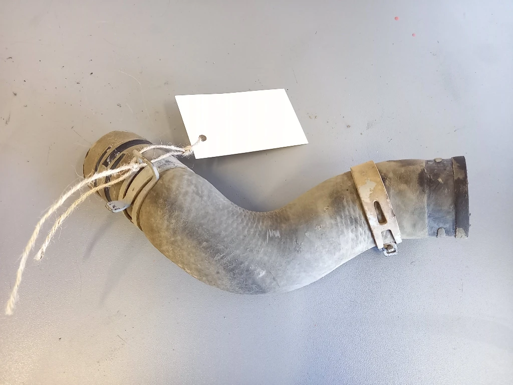 ����� ���������� ������ ���4 2.2� (�) | Mobile.bg � ����������� 1