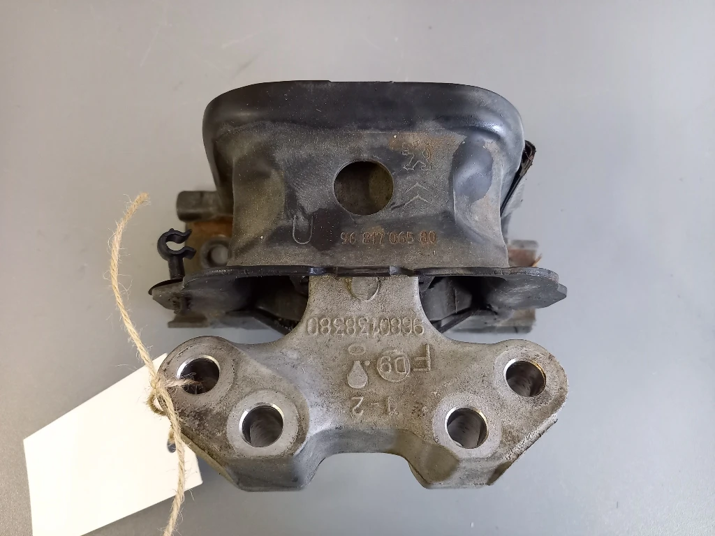 ������ ����� �������� ������� �3 ������ 1.4� (1) | Mobile.bg � ����������� 1