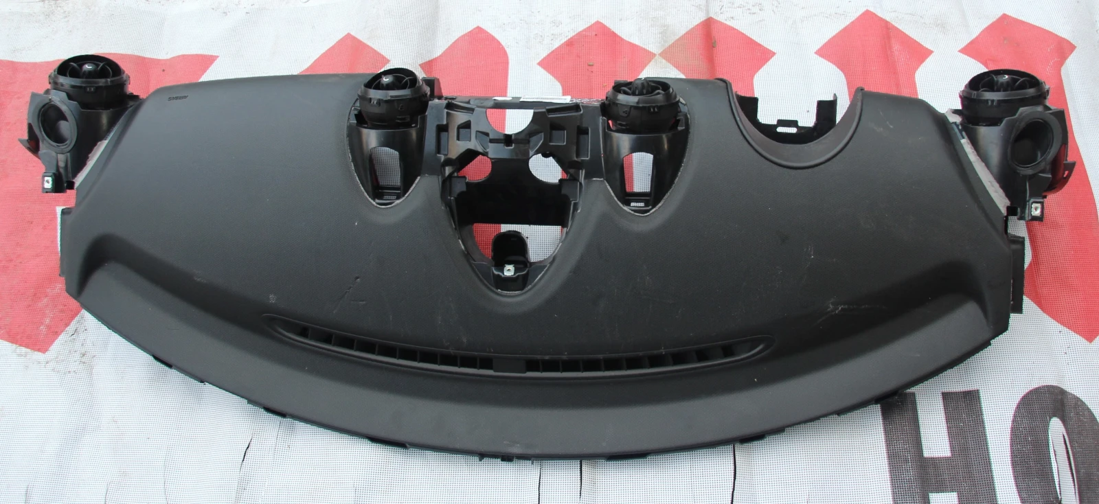    /Mini Countryman  | Mobile.bg   2