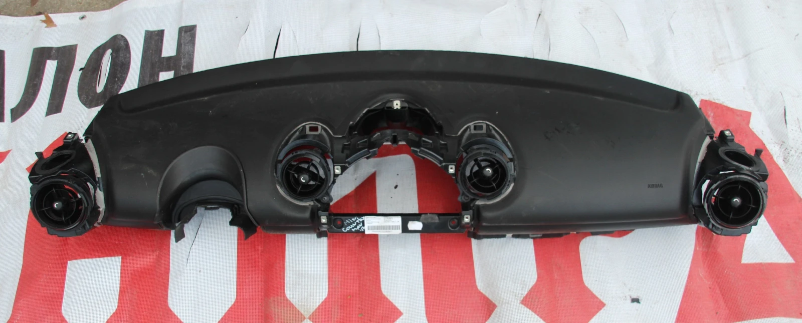    /Mini Countryman  | Mobile.bg   1