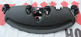 ТАБЛО ЗА МИНИ КЪНТРИМЕН/Mini Countryman , снимка 2 - Части - 52736295