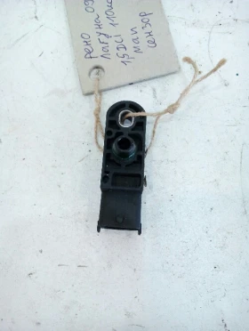 ����� �� �������� �� ��� ������ ���� ������ 1.5 ���