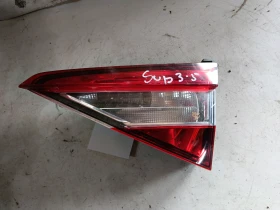 ����� �� �������� �� ���� ����� �������� ����� 3V9945308E 3V9945308D 3V9945308C 3V9945308B Skoda Superb