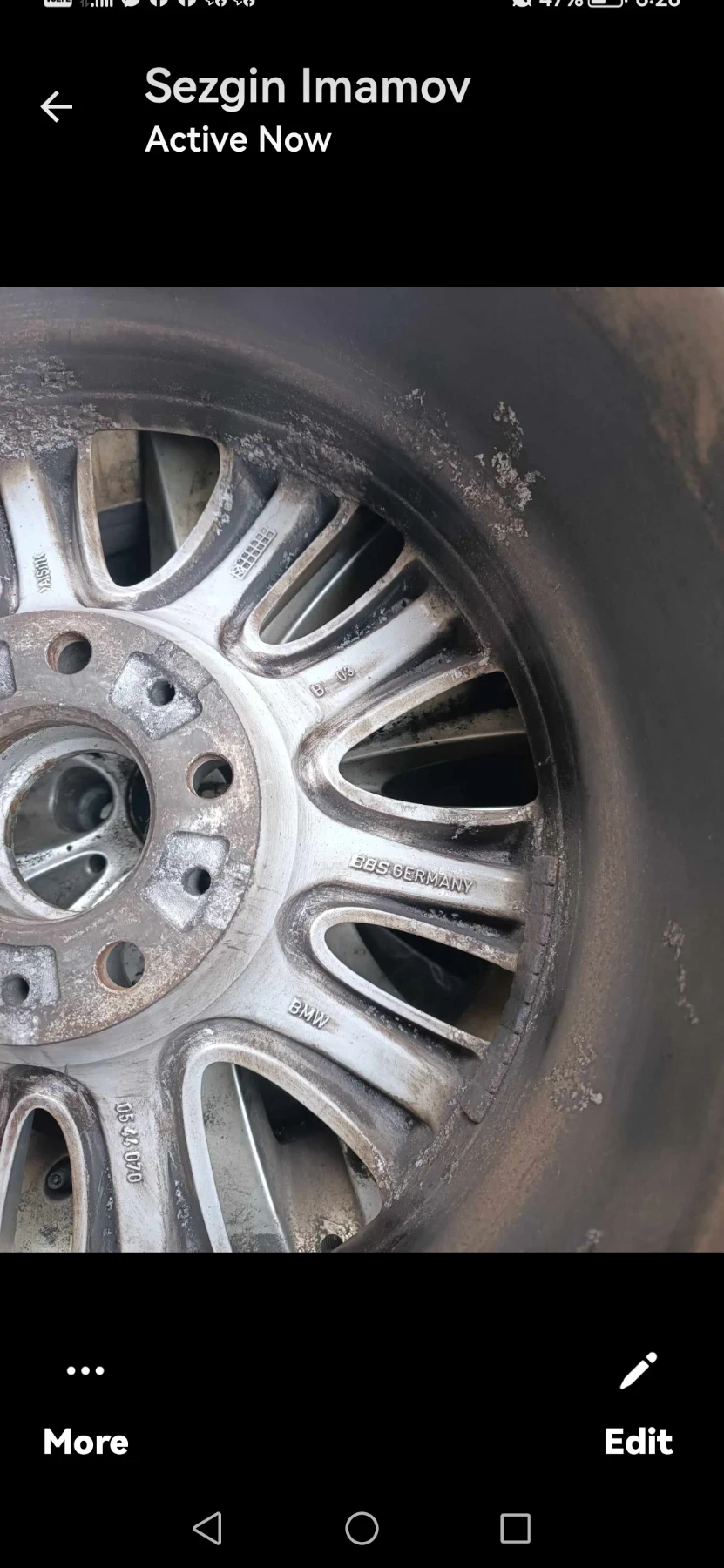 ������ | Mobile.bg � ����������� 4