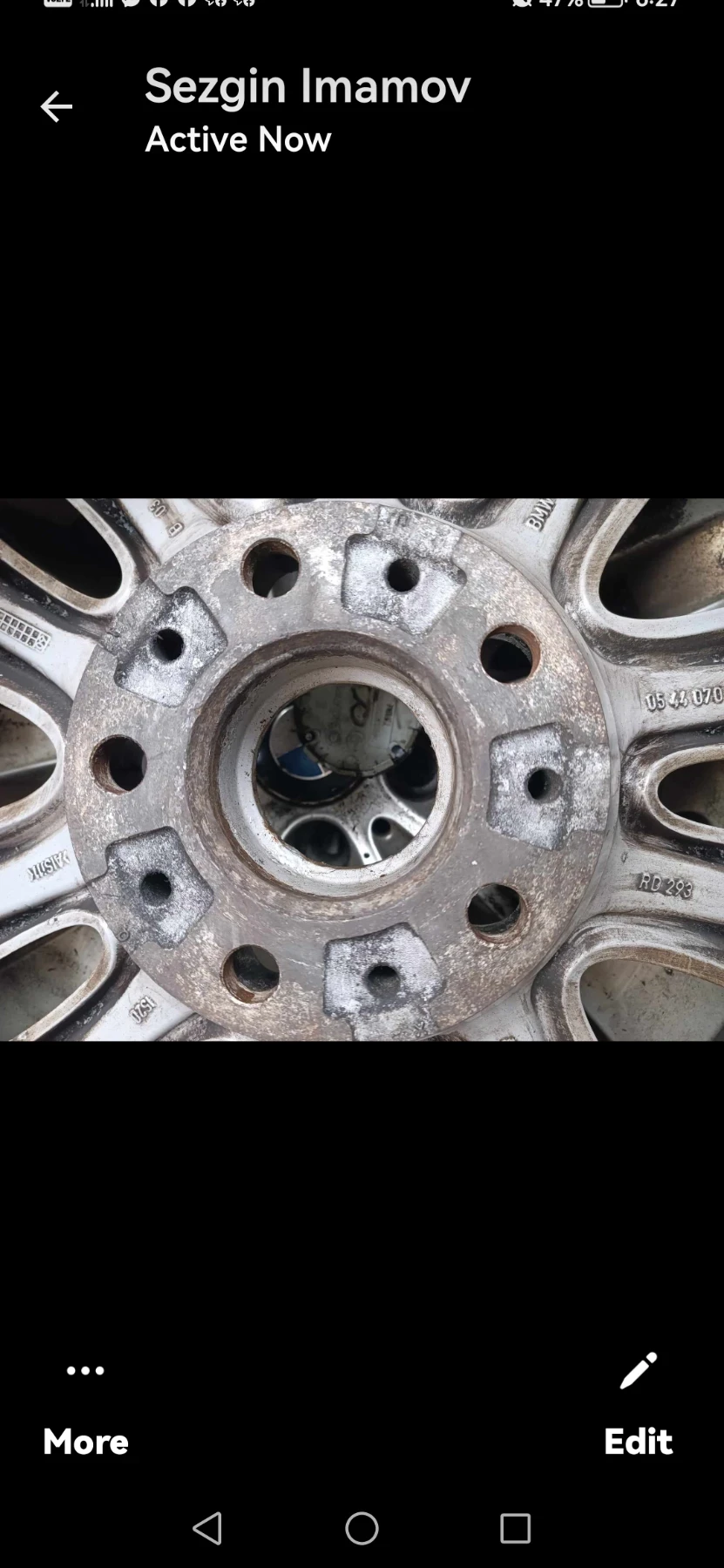 ������ | Mobile.bg � ����������� 3