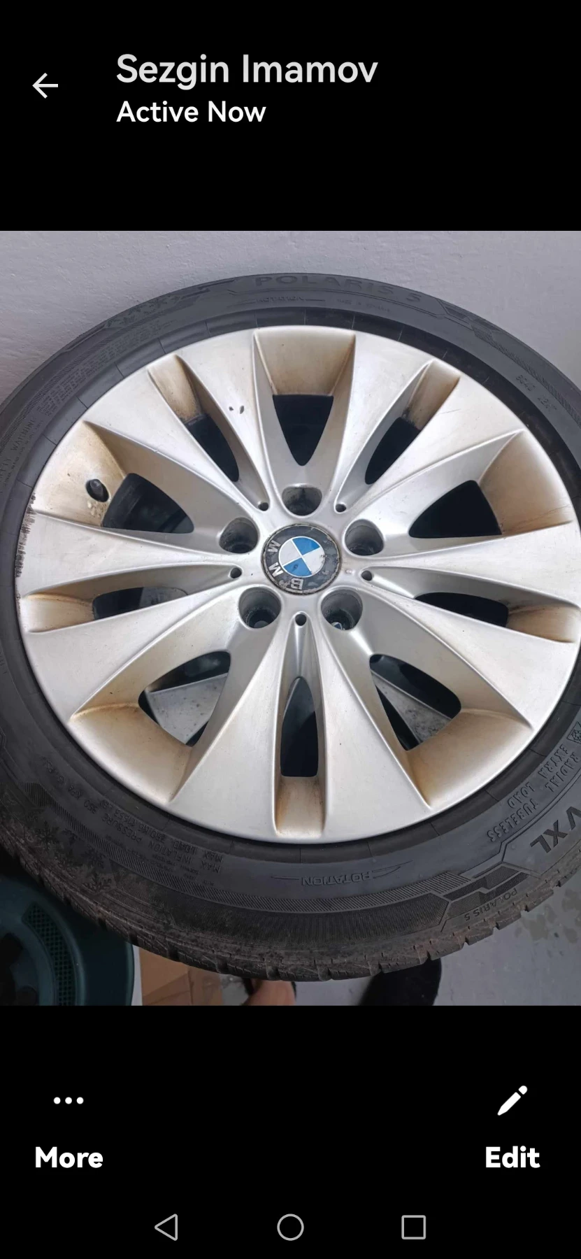 ������ | Mobile.bg � ����������� 1