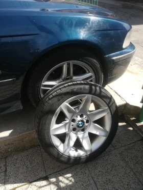    235/45R17  BMW | Mobile.bg    4