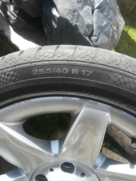    235/45R17  BMW | Mobile.bg    2