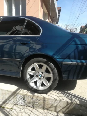    235/45R17  BMW | Mobile.bg    5