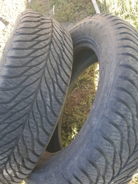      185/65R15