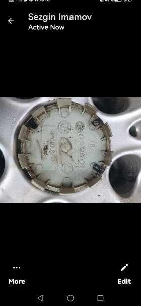 ������ | Mobile.bg � ����� ������ 7