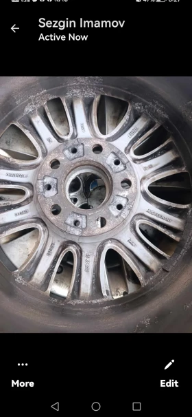 ������ | Mobile.bg � ����� ������ 6