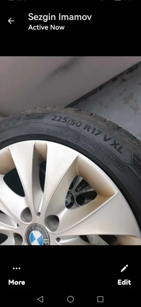 ������ | Mobile.bg � ����� ������ 2